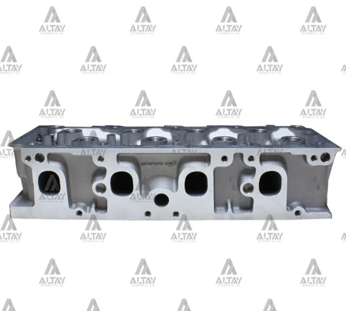 SİLİNDİR KAPAĞI VECTRA 1.8 85 (VECTRA A) C18NZ-18SV 5607033