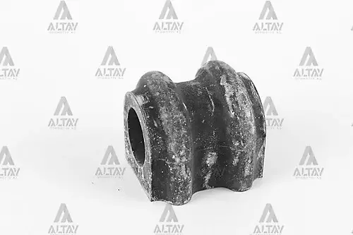 VİRAJ LASTİĞİ ELANTRA 2011-2016 ÖN 54813 310500 (10 ADET)