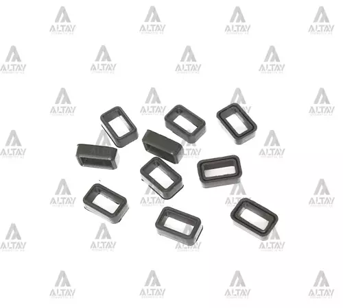 ÜST KAPAK HAVALANDIRMA DELİK CONTASI PRIMERA 1997-2002 13271 4M501 (5 ADET)