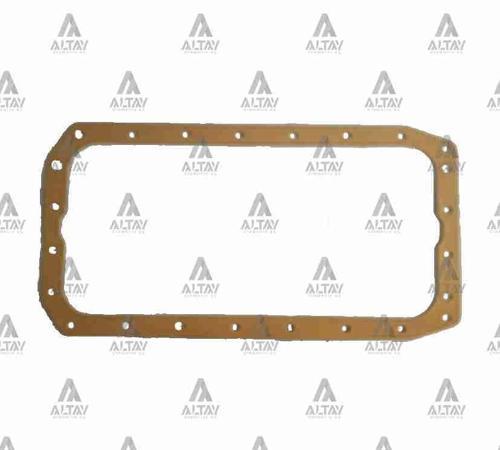 KARTER CONTASI CANTER FE304 / FE444 ME014009 (5 ADET)