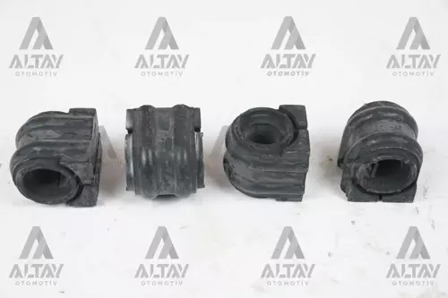 VİRAJ LASTİĞİ TUCSON 2015 4102 ÖN 54813 C1100 (4 ADET)