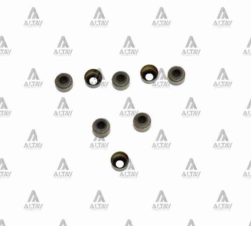 SUPAP LASTİĞİ E-2200 / BESTA 85 RF01 10 155 (8 ADET)