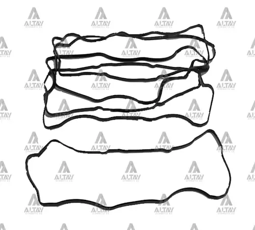 SUPAP KAPAK CONTASI ACCENT 2003-2006 1.5 / GETZ 2003-2006 / D3EA DİZEL 22441 27C00