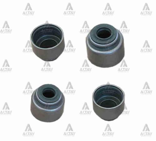 SUPAP LASTİĞİ CIVIC / ACCORD / JAZZ / INTEGRA / CRX / CRV / HRV HONDA GENEL B16-B18-D14-D15-D16-F20-F22-K20-K24-L13-L15-R16-R18-R20 165 12210 PJ7 004 (16 ADET)