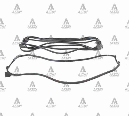 SUPAP KAPAK CONTASI ACCORD 1990-1998 2.0 / F20A/F22A 12341 PT0 000