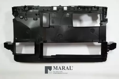 ÖN PANEL SACSIZ RENAULT MEGANE 4 625007413R