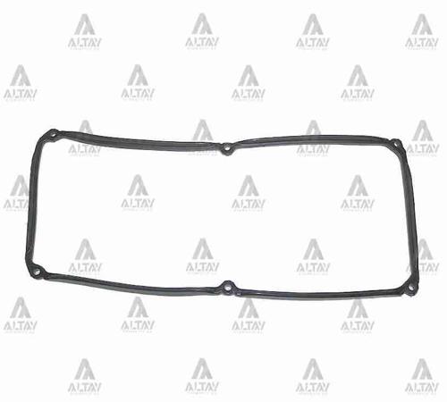 SUPAP KAPAK CONTASI EXCEL 1990-1994 / LANCER 1989-1994 1.5 22441 21010