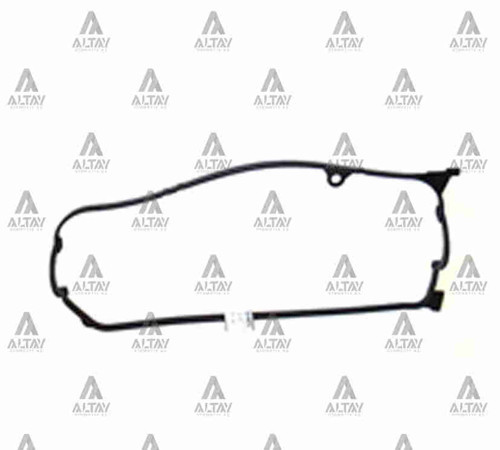 SUPAP KAPAK CONTASI CIVIC 2000-2006 / D1651 / D16W7 12341 PLC 000