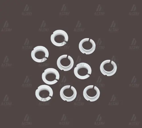 TAMİR TAKIMI VİTES KOL H-100 MİN. (YERLİ) 43756 28010 (10 ADET)