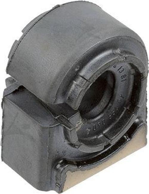 VIRAJ DEMIR LASTIGI ARKA MERCEDES VITO W639 W447 A6393261381