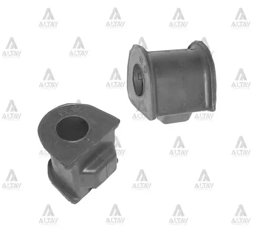 VİRAJ LASTİĞİ ELANTRA 2001-2007 ÖN 54813 2D100 (8 ADET)