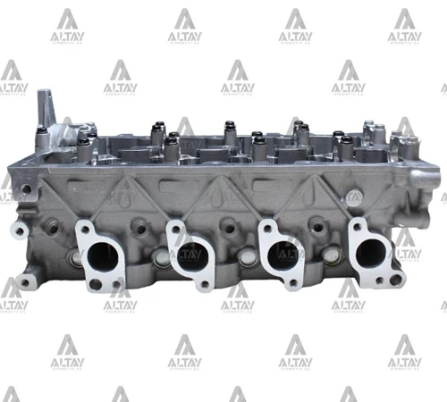 SİLİNDİR KAPAĞI ACCENT 2011 BLUE 1.6 / CEED 1.6 / I-30 2012-2016 / I-20 2007-2012 1.4 / TUCSON 1.6 2015 DİZEL D4FB 22100 2A200
