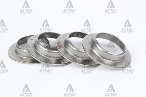 SUPAP PULU H-100 MIN / STAREX / H-100 KMYT / LIBERO / SONATA 22225 11001 (10 ADET)