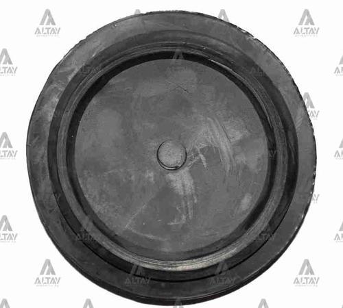 TAPA TAVAN KÖŞE H-100 MİN. (YERLİ) 2270 (10 ADET)