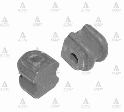VİRAJ LASTİĞİ SONATA 2005 ARKA 55513 3K000 (10 ADET)