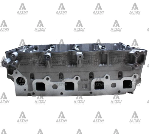 SİLİNDİR KAPAĞI PICKUP NAVARA / XTRAIL / PATHFINDER / YD25 DDTI 11039 EB30A