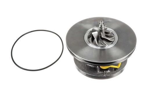 TURBO TAMİR KİTİ P107-P206-P207-P307-C1-C2-C3-XSARA 1.4 HDI FIESTA 1.4 TDCI DV4TD 68 BG 54359880009-54359880021 BORGWARNER 0375 G9 2S6Q6K682AA 2S6Q6K682AD