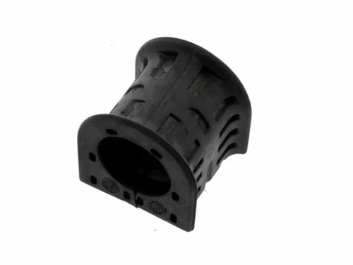 VIRAJ DEMIR LASTIGI ARKA 28 NISSAN NV 400 20052010- 4419308