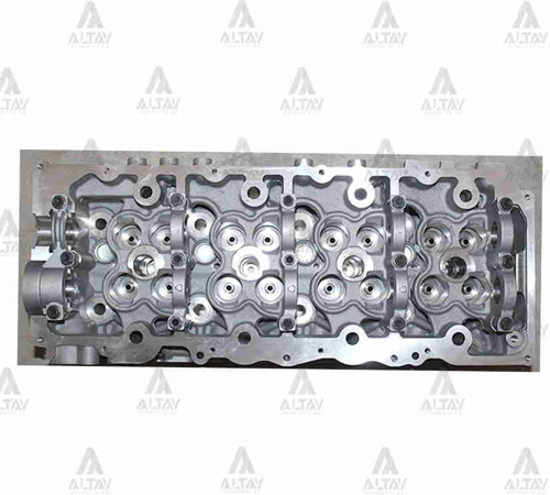 SİLİNDİR KAPAĞI HILUX 2006-2011 2KD 11101 30071 908784