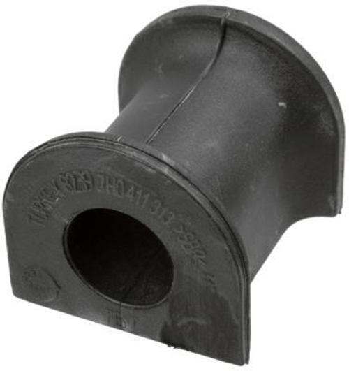 VİRAJ DEMİR LASTİĞİ ÖN TRANSPORTER T5-T6 21 MM 7H0411313 7H5411313A