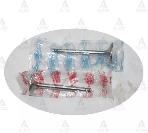 SUPAP TAKIM TRANSPORTER T4 / LT / CRAFTER (ACV-BJK-BJM-AVR-ANJ) 2.5 105 046109601J 611F