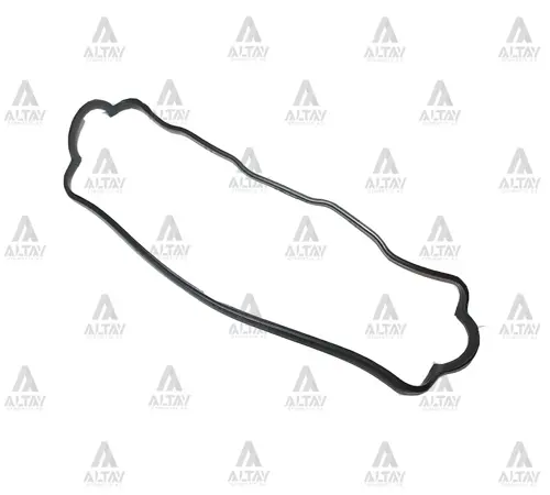 SUPAP KAPAK CONTASI COROLLA 1988-1997 1.3 2E 11213 10010