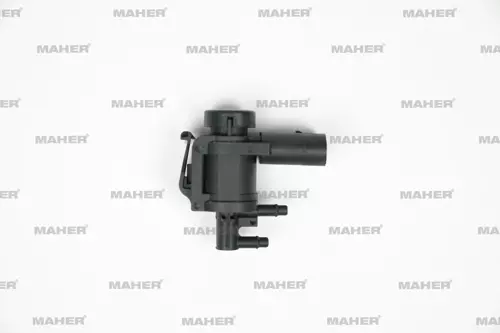 VALF SELENOID GOLF / AMAROK / CADDY / A3 / A1 / LEON 1997 1K0906283A