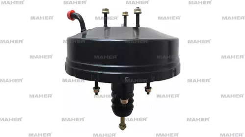 VESTİNGHOUSE COROLLA 1993-1998 AE101 / AE111 44610 1E310