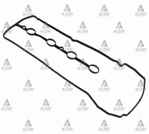 SUPAP KAPAK CONTASI MAZDA 3 2003-2014 1.6 165 / Z6 ZJ01 10 235