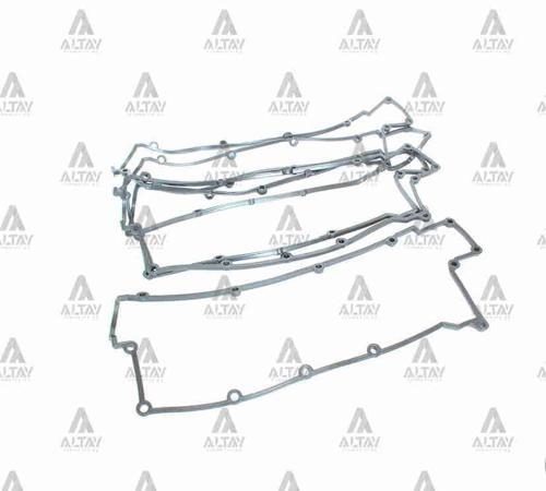 SUPAP KAPAK CONTASI ELANTRA 1996-2000 1.6-1.8 22441 23000