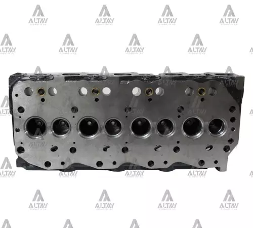 SİLİNDİR KAPAĞI TERRANO / PATHFINDER / TD-27 TURBO / BMC LEVENT 3.0 24MM 11039 7F409