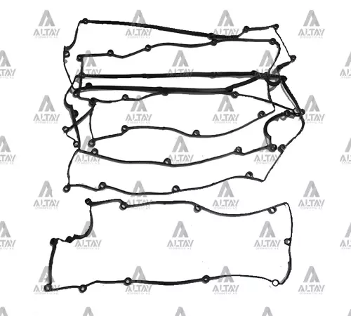 SUPAP KAPAK CONTASI ACCENT 2006-2011 ERA BENZİNLİ 1.6 22441 26801