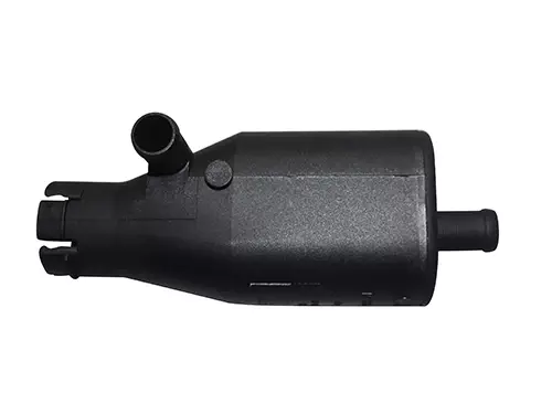 YAĞ BUHAR EMİCİ RENAULT KANGOO F8QXA 7700874589 6001545458