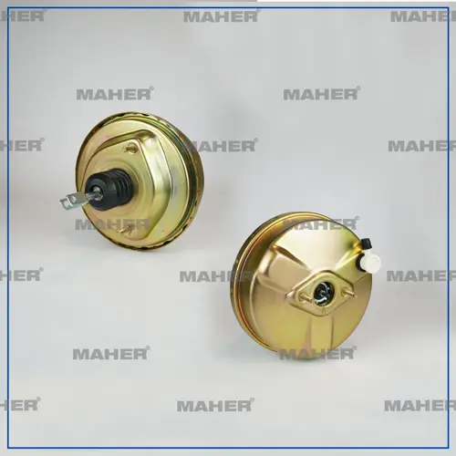 VESTINGHOUSE DOĞAN SLX BÜYÜK KAFA 8LİK 85009692