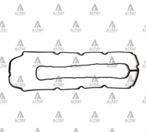 SUPAP KAPAK CONTASI BT50 2006 RANGER WE01 10 235