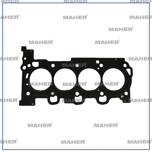 SİLİNDİR KAPAK CONTASI I-30 2016 1.4 BENZİNLİ 22311 03800