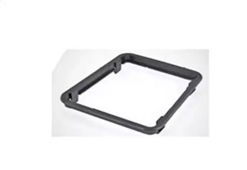 VİTES KÖRÜK ÇERÇEVESİ R19 7700783896 (10 ADET)