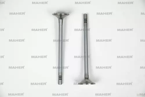 SUPAP TAKIM TRANSIT 5347 2.4 / BOXER / JUMPER 2.2 4HV -P22DTE 165 0948E6 0949E3