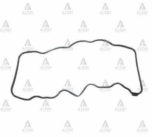 SUPAP KAPAK CONTASI CIVIC 2006-2021 FD6 / FB7 / FC5 / R16A2 / R18A2 / CRV 2007-2012 2.0 / R20A2 12341 RNA A01