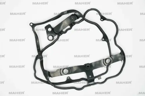 SUPAP KAPAK CONTASI COROLLA 2009-2012 / AURİS 2009-2012 / YARİS 2009-2012 1.33 VVTI (BENZİNLİ) 1NR-FE 11213 47020