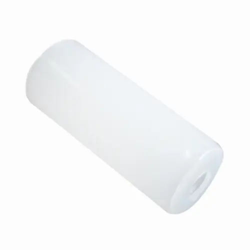 VİRAJ DEMİR UÇ KILIFI R9 (50 ADET)