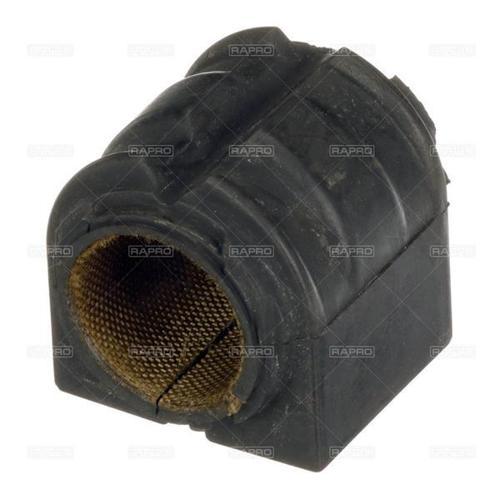 VİRAJ DEMİR LASTİGİ FORD TRANSIT CUSTOM 2.0 TDCİ 2009787 GK214A037JBN