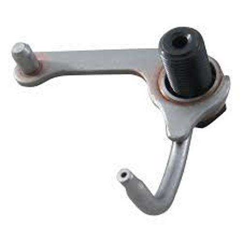 YAĞLAMA MEMESİ FİSKİYE FIAT DUCATO 3 2.3 F1A E6-KARSAN J10 EURO 6 504386445