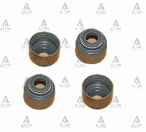 SUPAP LASTİĞİ COROLLA 1988-2000 1.6 / 4AF-4AFE / CORONA 1992-1995 3SFE 165 90913 02066 (16 ADET)