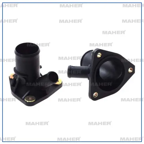 SU KOLLEKTORU PARTNER / BERLINGO 1998 XUD9 DW8 1336C9