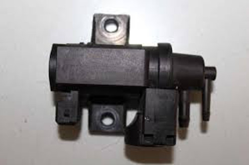 TURBOSARJ BASINC VENTILI RENAULT TALISMAN 2015 CAPTUR 2013 CLIO 4 2012 FLUENCE 2009 MEGANE 4 2016 DUST ER 2010 SANDERO 2 2012 1.5DCI 149564959R