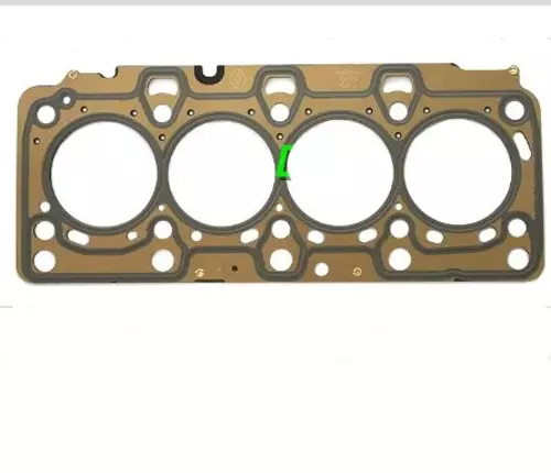 SİLİNDİR KAPAK CONTASI CLIO 2-3-4 MEGANE 2-3 KANGOO 2004 FLUENCE 2009DUSTER 2010QASHQAI 2006-2013 MICRA 3 2005 SUZUKI JIMNY 2003 1.5 DCI 8200360571 110446505R 110444213R 1104400Q0T