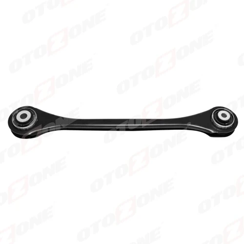 VW A4 B9 8W2 8WC A4 B9 AVANT 8W5 8WD A4 ALLROAD B9 8WH 8WJ Q5 FYB FYG A5 SPORTBACK F5A F5F Q7 4M0505292D