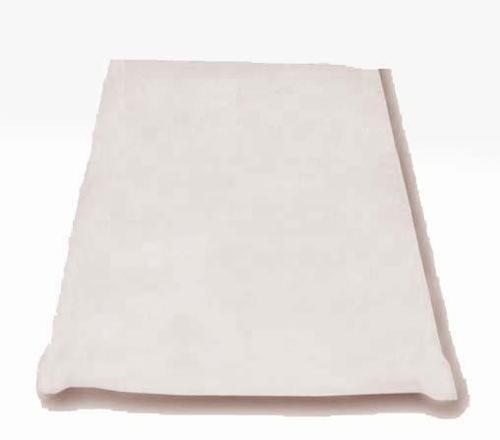 TAVAN DÖŞEMESİ KARTAL 90 MOD. 8 ÇITALI