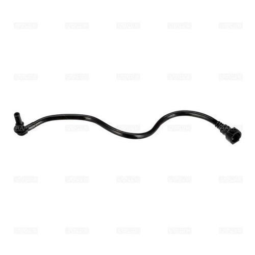 YAKIT BORUSU TRANSIT FOCUS 3 2011-2017 KUGA 1 2008-2012 2.0 TDCI AV619L272BA 1692153